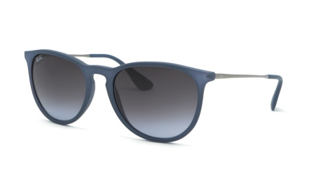 Изображение 1: Солнцезащитные очки Ray Ban RB 4171 6002/8G 54 Erica