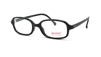 Оправа для окулярів DIVERSO DV1301 0006 42 Дитяче