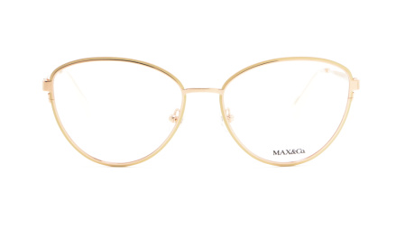 Зображення 2: Оправа для окулярів MAX&CO MO5137 024 54