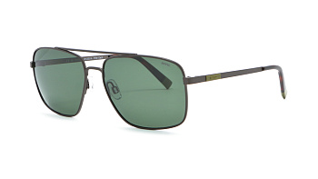 Сонцезахисні окуляри INVU IB12521  A 57