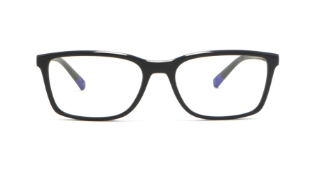 Зображення 2: Оправа для окулярів Dolce&Gabbana DG 5091 501 57