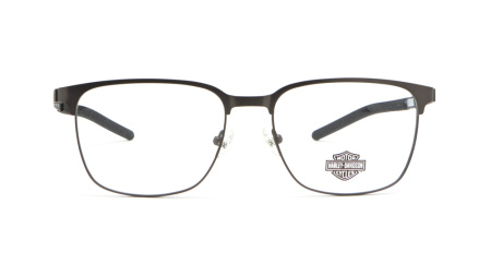 Зображення 2: Оправа для окулярів Harley-Davidson HD50018 009 55