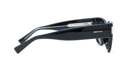 Зображення 4: Сонцезахисні окуляри DESPADA 2352 02 52