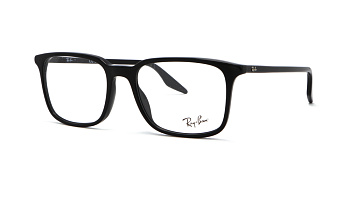 Оправа для окулярів Ray Ban RX 5421 2000 55