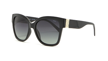 Сонцезахисні окуляри INVU IB22420 A 52