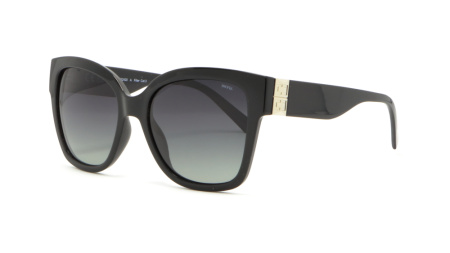 Зображення 1: Сонцезахисні окуляри INVU IB22420 A 52