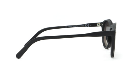 Зображення 2: Сонцезахисні окуляри TREND 4160